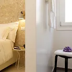 La Via And Terrace بيت ضيافة