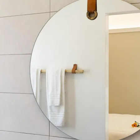 La Via And Terrace 3*